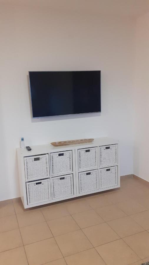 Apartamento Oaza Klara Karlovac Exterior foto