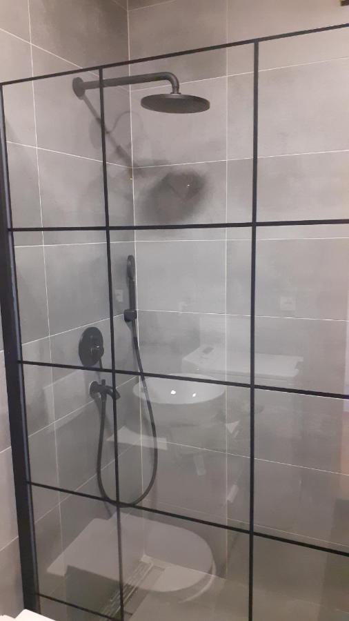 Apartamento Oaza Klara Karlovac Exterior foto